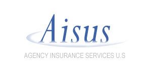 Aisus — Agency Insurance Services U.S.